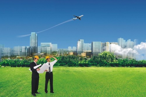 安全理念：關(guān)注細節(jié) 防患未然 平安建設(shè)