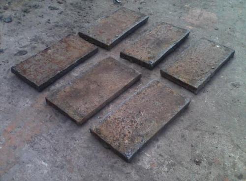 機(jī)電安裝公司“三部曲”強(qiáng)化物資管理實現(xiàn)降本增效