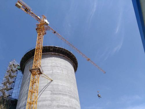 只爭朝夕  追趕超越  你準(zhǔn)備好了嗎？