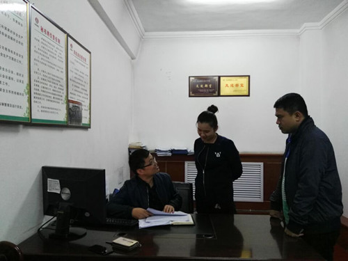 機(jī)電安裝公司以資質(zhì)升級(jí)帶動(dòng)工程業(yè)績(jī)補(bǔ)錄