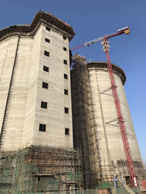 壯觀，天工滑模