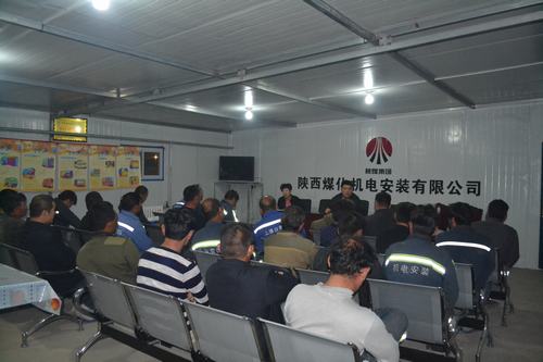 “雙節(jié)”前的“精神食糧”