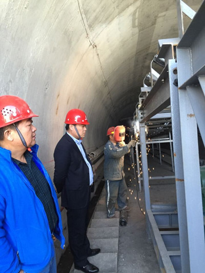 機(jī)電安裝公司挑“刺”揭“短”為哪般？