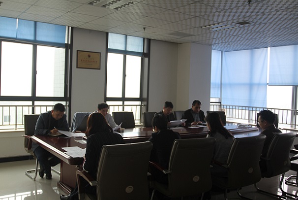 提升軟實力的必經(jīng)之“路”