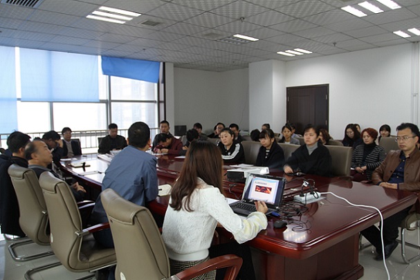 安全在心 防患未然