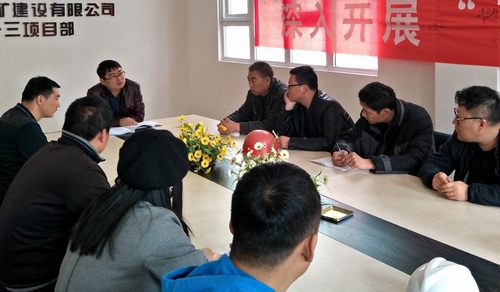 謀篇布局，科學規(guī)劃，提前做好2017年工作總結(jié)和2018年工作規(guī)劃