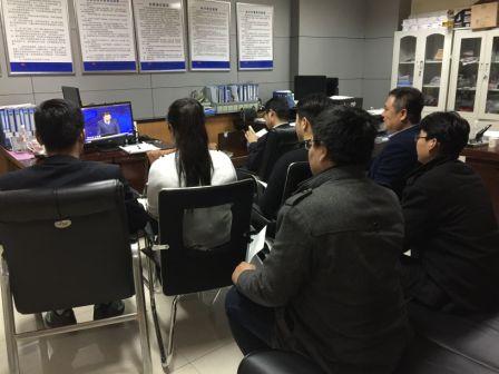 策略不執(zhí)行，結(jié)果等于零