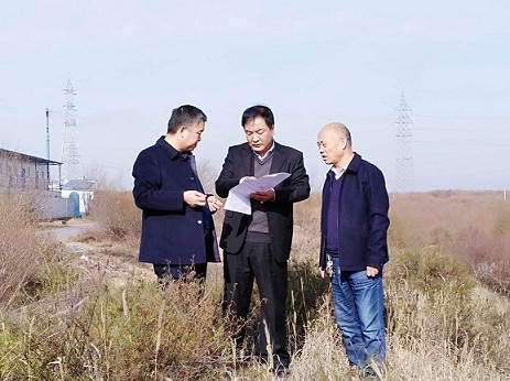 助力“雙特”   為打造“百億”品牌而努力奮斗！