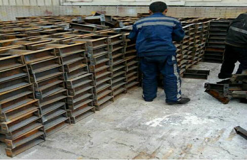 洗選煤運營公司紅柳林項目部：卯足干勁 多舉措沖刺全年生產(chǎn)目標(biāo)