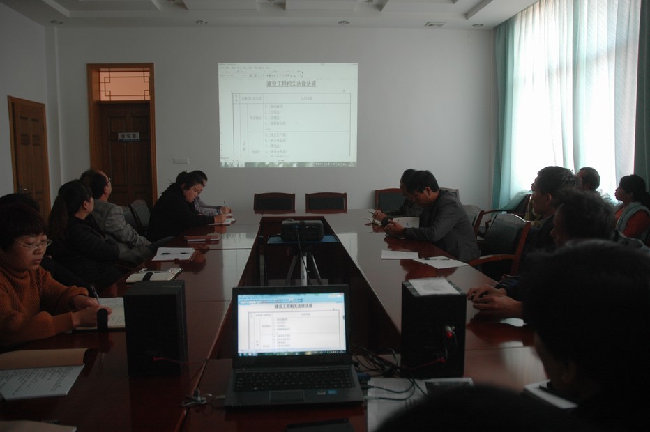 礦建三公司深挖潛能主動(dòng)出擊促進(jìn)企業(yè)發(fā)展