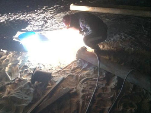 贏(yíng)得時(shí)間  就是贏(yíng)得主動(dòng)