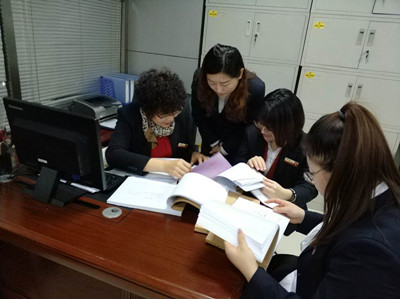 適應(yīng)追趕新常態(tài)，發(fā)力超越練內(nèi)功