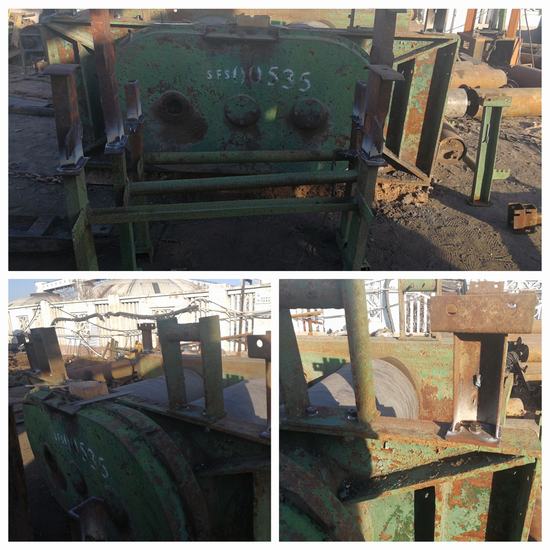 掘進(jìn)公司紅柳林項(xiàng)目部優(yōu)化供電系統(tǒng) 提升運(yùn)輸質(zhì)量