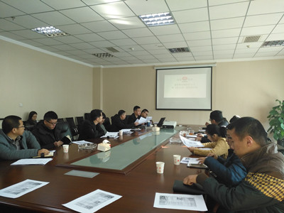 咸陽(yáng)分公司多措并舉推進(jìn)《安全生產(chǎn)法》宣傳周活動(dòng)深入開(kāi)展