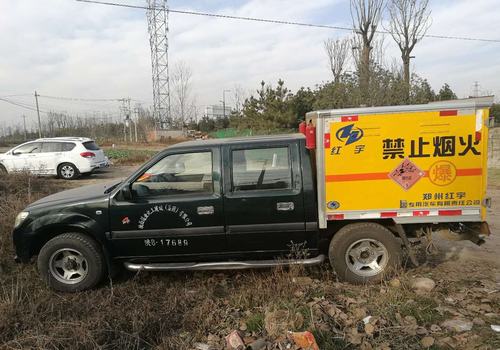 設(shè)備租賃中心特事快辦?；奋囕v審驗(yàn)工作