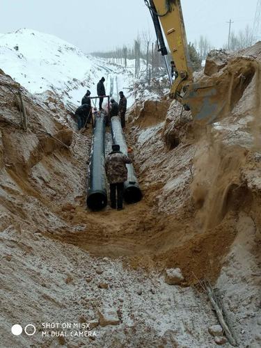 前行的腳步永不停歇