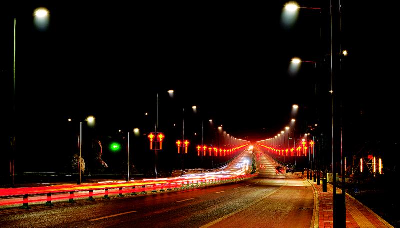 建設(shè)集團川耀公司：加速轉(zhuǎn)型升級、著力構(gòu)建發(fā)展新征程