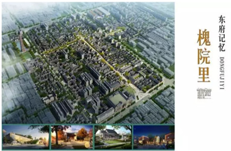 瑞犬迎新，集團(tuán)承攬迎“開門紅”