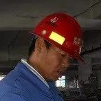 打造“雙特百億”，我要這么干勞模專訪（二）