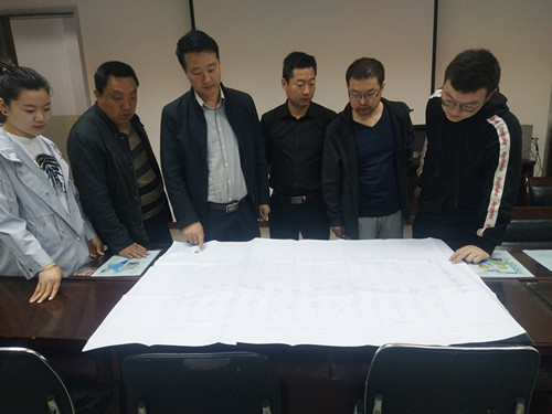 風(fēng)險(xiǎn)可控在控  攻堅(jiān)行動(dòng)在動(dòng)