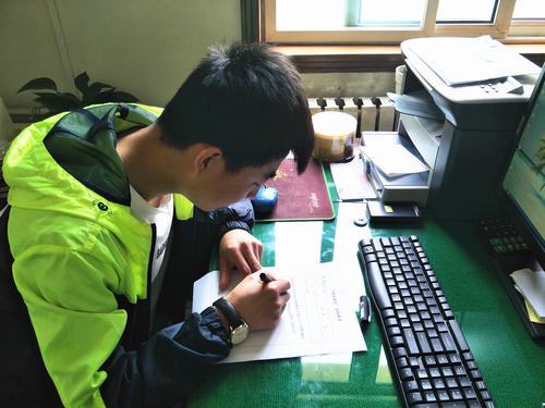 銅煤公司之“雙特百億”青年說(shuō)