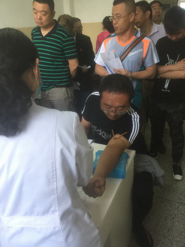 設(shè)備租賃中心將關(guān)懷職工落到實(shí)處