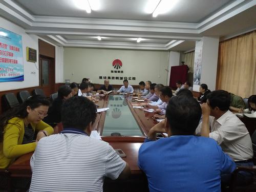 讓“首問負責(zé)制”成為一種執(zhí)行力