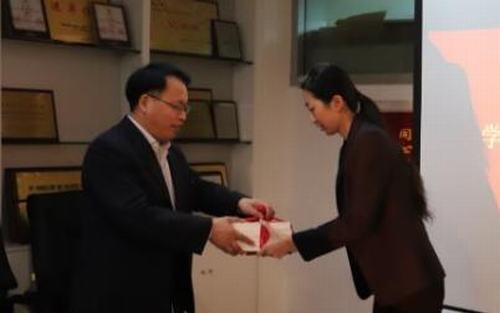 這個(gè)“生日”不一樣