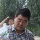 “25年老黨員”的“初心”