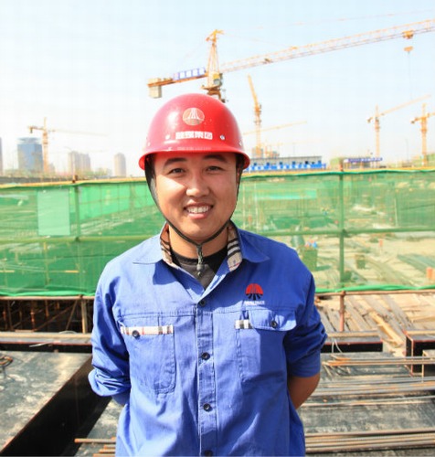 國(guó)慶佳節(jié)，“我們”在堅(jiān)守（二）