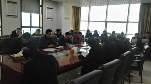 承諾，更要踐諾