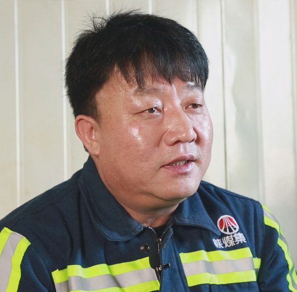 典型人物宣傳——陰小平