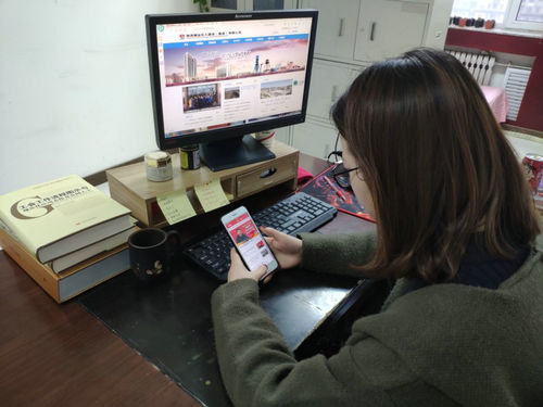 陜煤建設(shè)洗選煤運(yùn)營(yíng)公司：掀起“學(xué)習(xí)強(qiáng)國(guó)”比學(xué)趕超熱潮