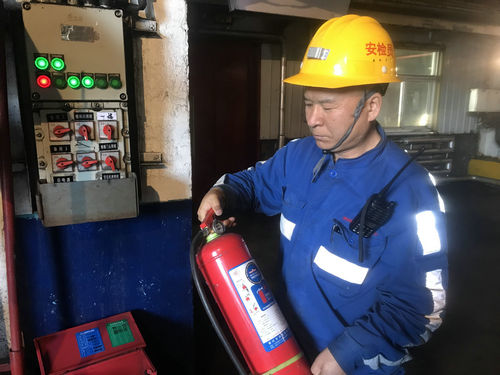 五一勞動節(jié)，致敬堅(jiān)守崗位的他們！