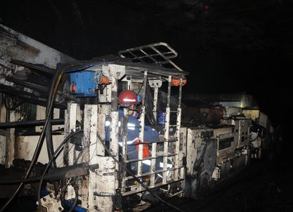 五個第一！干出來的鐵軍雄風