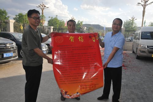 939米！陜煤集團(tuán)連采機(jī)煤巷掘進(jìn)記錄在“北移”先驅(qū)中誕生！