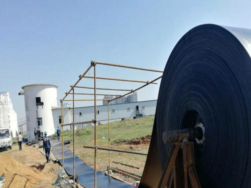 陜煤建設(shè)洗選煤運(yùn)營(yíng)公司:“大干一百天”之大檢修安全高效進(jìn)行時(shí)