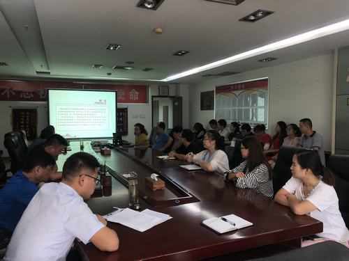 陜煤建設(shè)礦建二公司開展主題黨日活動(dòng)