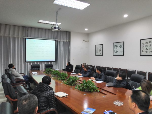 陜煤建設(shè)掘進(jìn)公司：找準(zhǔn)目標(biāo)對癥下藥強(qiáng)化安全管理基礎(chǔ)