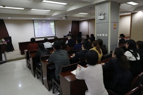 讓安全警鐘長(zhǎng)鳴 讓安全利劍高懸