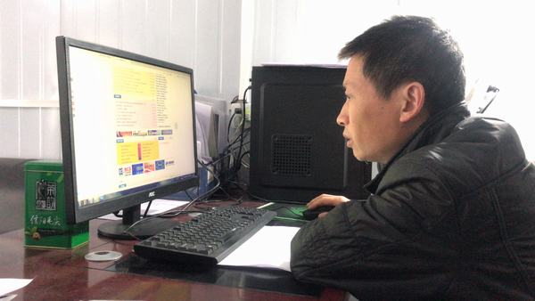 陜煤建設礦建二公司：“云端”助推科技創(chuàng)新與安全生產(chǎn)