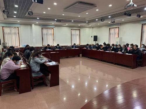 陜煤建設銅煤公司一季度生產(chǎn)經(jīng)營分析為全年生產(chǎn)經(jīng)營把脈會診