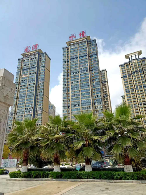 陜煤建設(shè)公司：勇創(chuàng)新善作為 逆勢(shì)營(yíng)銷(xiāo)顯真功