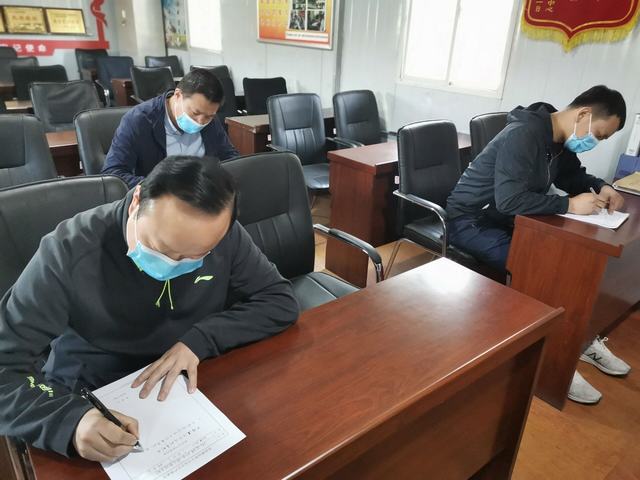 陜煤建設(shè)洗選煤運(yùn)營(yíng)公司：“硬核”力量織密“安全網(wǎng)”