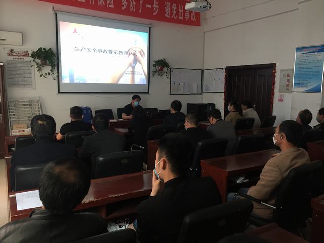 陜煤建設(shè)洗選煤運(yùn)營(yíng)公司：“五一”套餐“美包包”