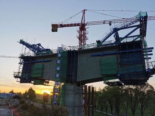 陜煤建設(shè)路橋分公司譜寫“三部曲”，奏響安全生產(chǎn)好聲音