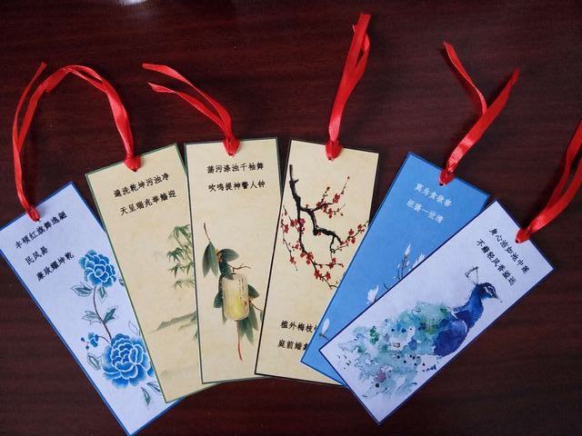 陜煤建設韓城分公司土建九項目部“輕撥弦、重打鼓”奏響管理組合曲