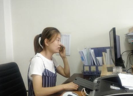 陜煤建設洗選煤運營公司：聞訊而動 多措并舉全力扎牢防汛安全網