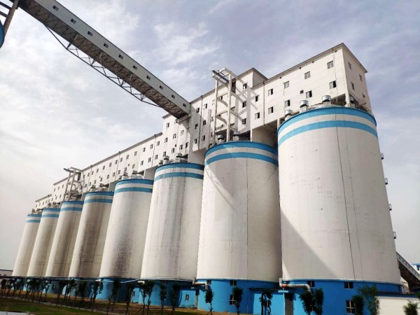 陜煤建設(shè)澄合分公司兩項(xiàng)工程雙獲煤炭行業(yè)“優(yōu)質(zhì)工程”和“太陽(yáng)杯”