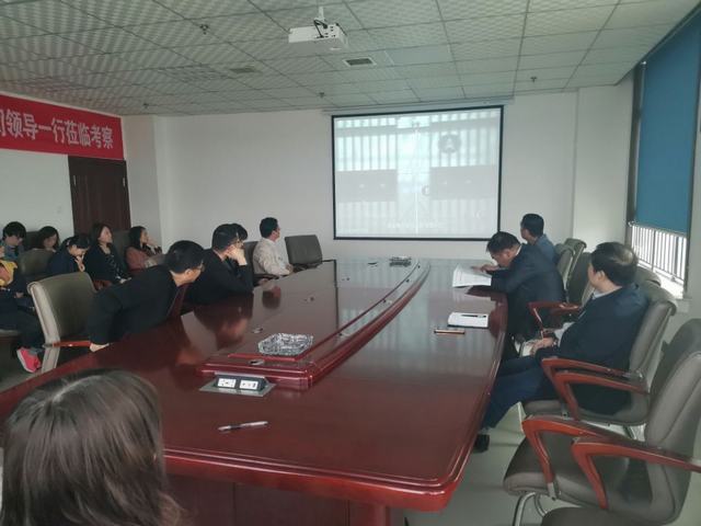 設(shè)計(jì)研究院：把好“三道關(guān)” 筑牢節(jié)日廉潔防線(xiàn)